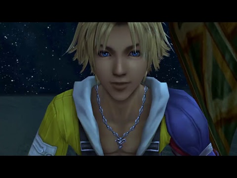 FF-X PS4 HD - ESPAÑOL - PARTE 7- WINNO - YouTube