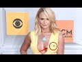 What Happened To Miranda Lambert? Why Miranda Lambert Became So Popular In Instagram?