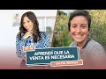 «Debemos perder el miedo a la venta» con Florencia Martínez de Ananda Coaching Holístico |ENTREVISTA