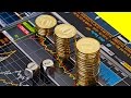 Homeless to Millionaire - Forex Documentary - YouTube