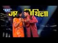      viaksh jha  luit la bihar  hit maithili song 2020