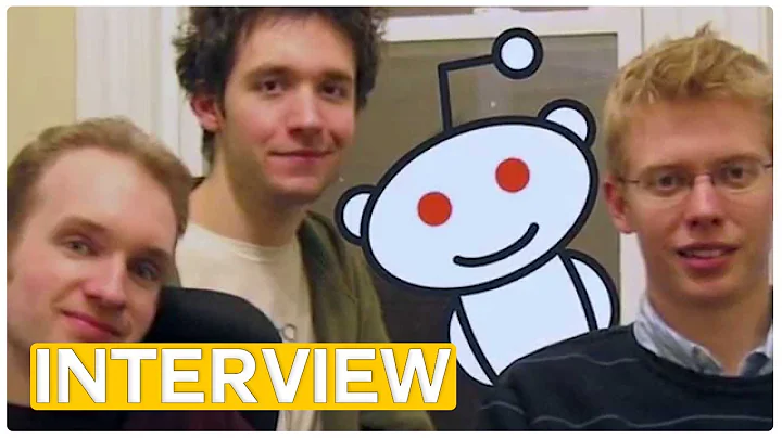 The Internet's Own Boy: The Story of Aaron Swartz ...