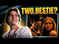 TWO BESTIE Action English Hollywood Movie | Hollywood Blockbuster Action Thriller Movie 2026