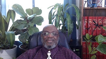 THE EMPTY TOMB! – LUKE 24:1-12