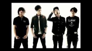 ONE OK ROCK - The beginning (Audio)