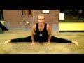 Top 10 Greatest KUNG FU Exercises.... Awesome