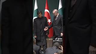 Great Leader Of Muslim Community 😎 Imran Khan✌🏻🇵🇰 #subscribemychannel #unfrezmyaccount #comment