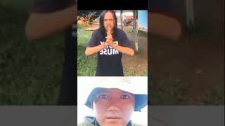 Download Lagu ilmu rawarontek😁 MP3