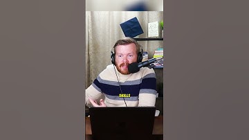 A Leadership Degree is Easier Than You Think #leadership #collegehacks #onlinecollege