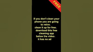 AI CleanUp excels as a tool for cleaning and organizing files on your phone.