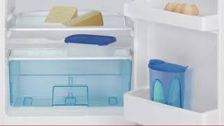 Beko Tse1284N B100 Tischkühlschrank Bewertung Und Details