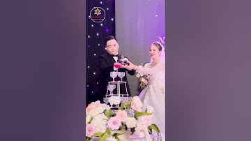 Khách hàng đặt riêng mặt bằng ( không bao gồm ẩm thực) bên chúng tôi vẫn nhận nhé