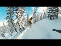 Northstar 1.3.24 raw