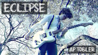 AP Tobler - Eclipse (Official Video)