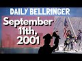 September 11, 2001: A Day of Tragedy and Heroism