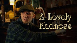 A Lovely Madness (Beoga) — An Irish Dance Movie by Alexander Kukharenko