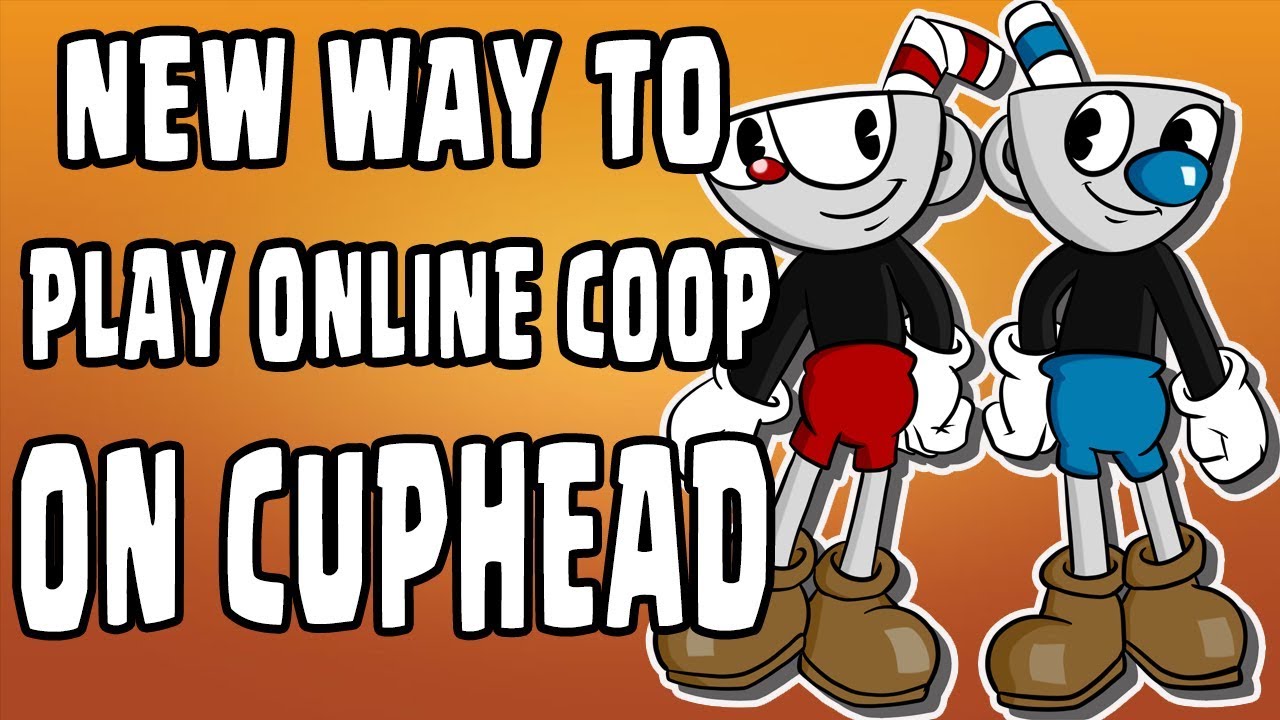 как поиграть в капхед с другом. сколько островов в капхед. Cuphead 2 игрока. эстер винчестер капхэд. капхед боссы мафия насекомых.