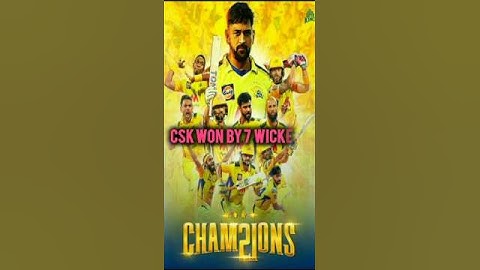 Csk vs Kkr 2024 highlights 😲😨 #shorts #tranding #ytshort #cricket