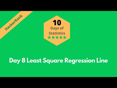 HackerRank Day 8: