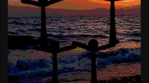 pivot randomness 10!!!!!!!!!!!!!!!!!!!!!!!!!!!