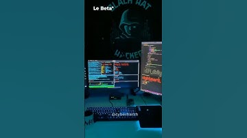 Hacker attitude status 😈😈 #hack #hackers #whatsappstatus #viral #short #shorts
