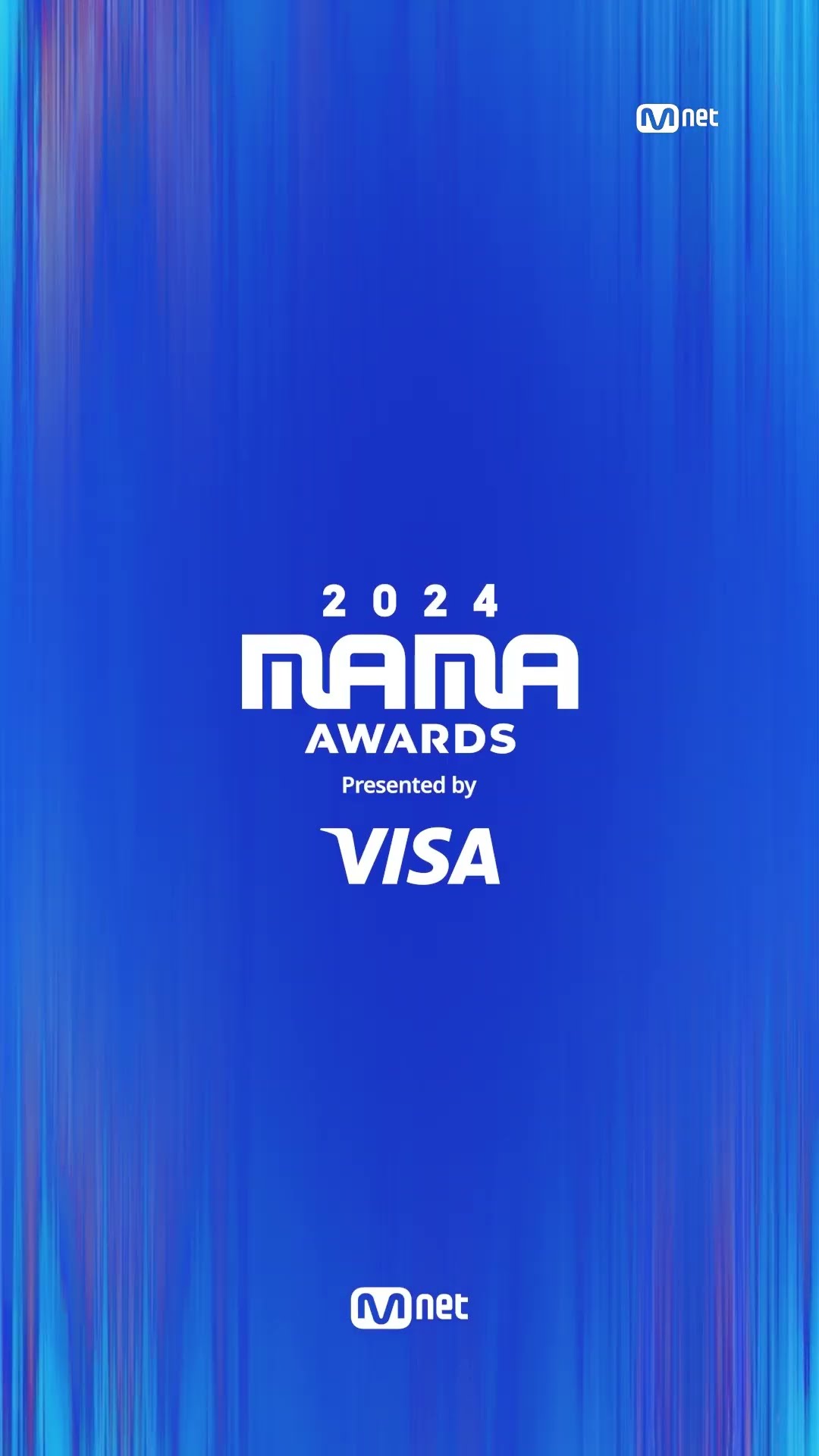 [#2024MAMA] Hi-Ceremony? #LeeYoungji #MAMAAWARDS #2024MAMAAWARDS