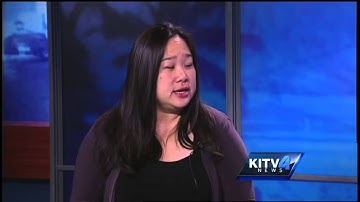 Learn to protect yourself from financial fraud