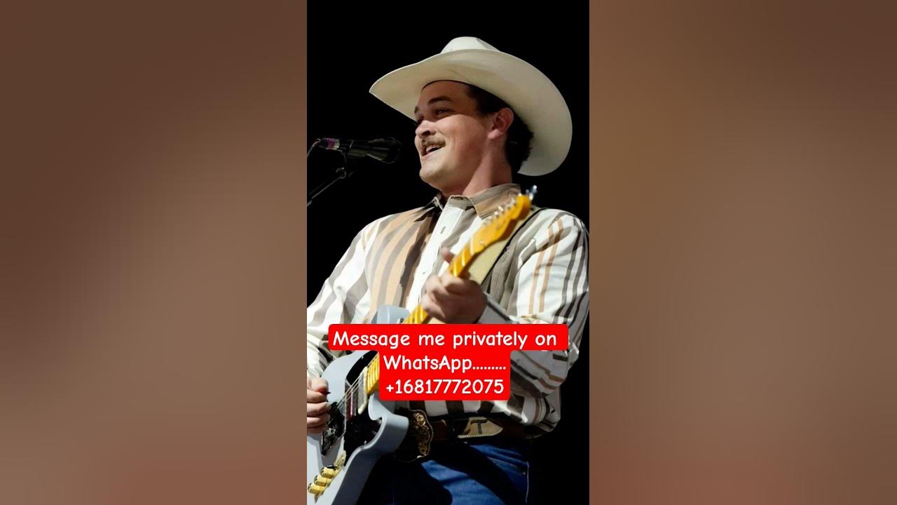 #countrymusic #music #newmusic #song #cowboys #usa #zachtop