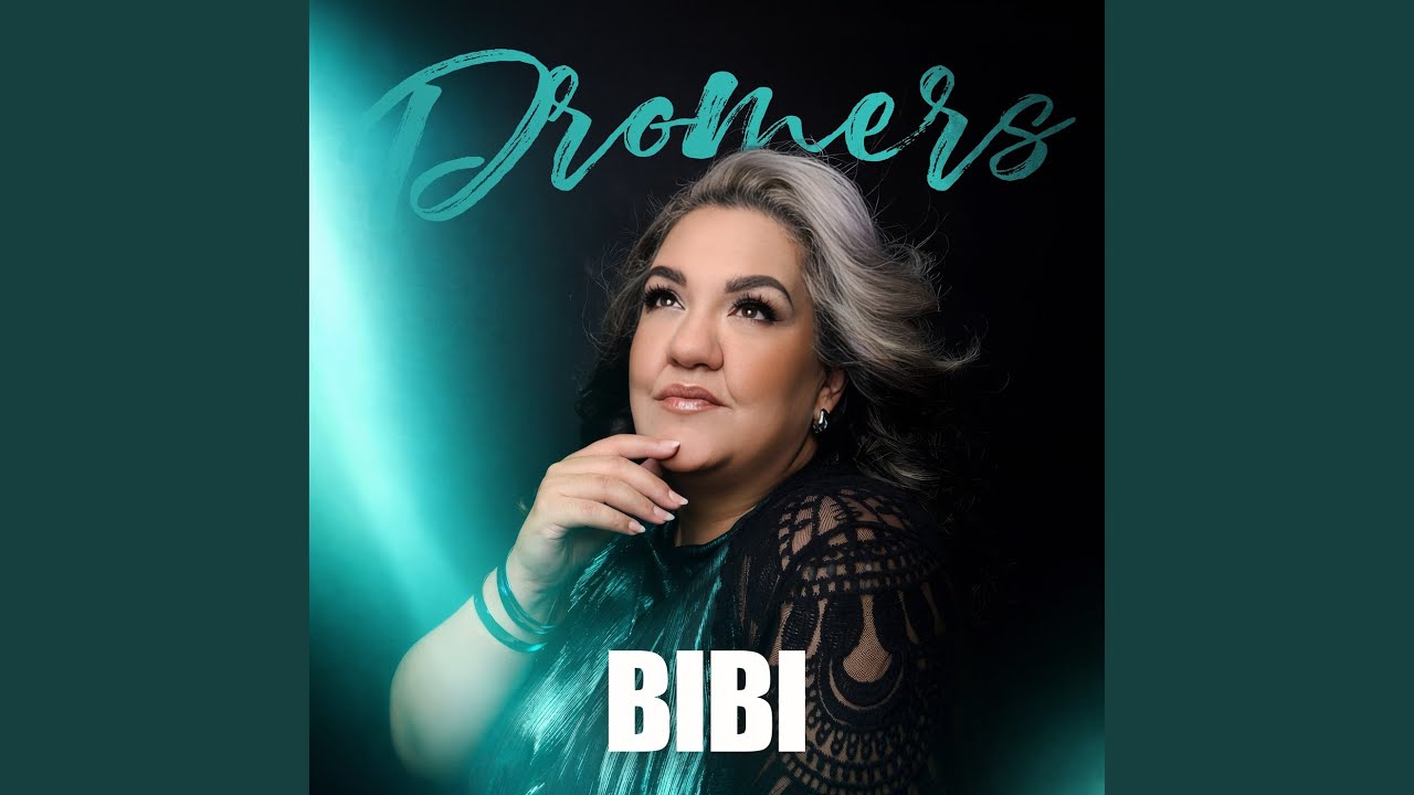 Watch Dromers on YouTube Watch Dromers on YouTube
