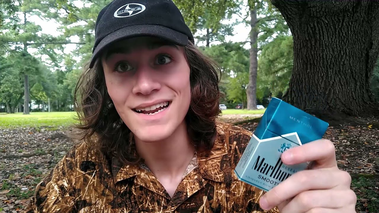 Euclid In The Rainforest: Discovering Universal Truth In Logic And Math: Mazur, Joseph: 9780452287839 Australia