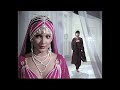 चांदी सोना Chandi Sona (1977) | Full Movie | Sanjay Khan | Parveen Babi & Premnath Mp3 Song