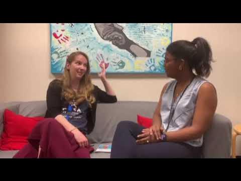 mitch match retro 1s