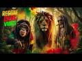 New Reggae Songs 2026 🎧 Best Reggae Music Playlist 🎵 Reggae Mix Hits
