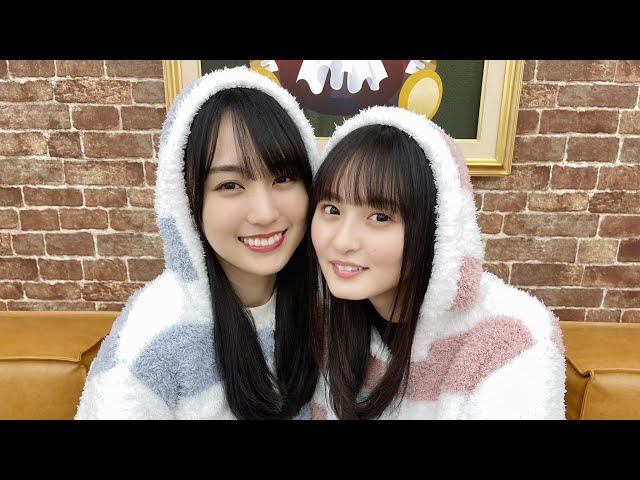 【最終値下げ】遠藤さくら 賀喜遥香 乃木フェス プリカ UR+ sddefault.jpg