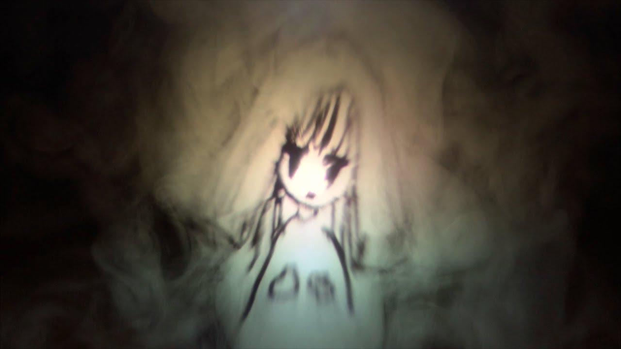 在 YouTube 上观看 やくしまるえつこ『ヤミヤミ』MV (Full) / Yakushimaru Etsuko - "YAMI YAMI" 在 YouTube 上观看 やくしまるえつこ『ヤミヤミ』MV (Full) / Yakushimaru Etsuko - "YAMI YAMI"