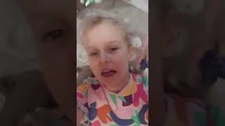 2022 M. Balandžio 2 D.