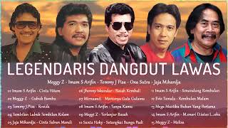 DANGDUT PILIHAN TERBAIK SEPANJANG MASA