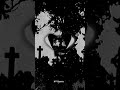 I LOVE U JUMPSTYLE #avee_player #funk #bass #phonk #bassboosted #phonkmusic #slowedandreverb #slowed