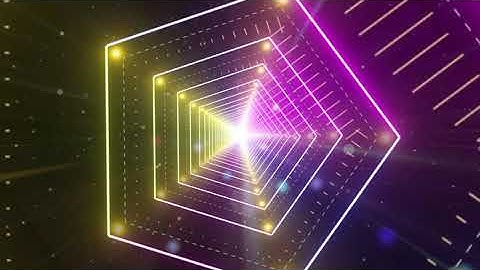 VJ LOOP | FREE VJ LOOPS | VJ LOOP FOR VJ | DJ | LED VISUALS| FREE VISUALS | 4K | 1080