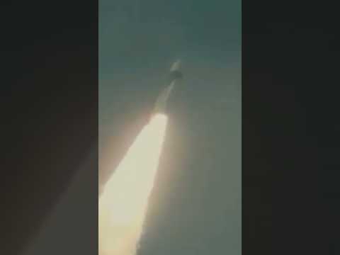 Videó: Angara - a világ első moduláris rakétája