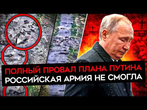 YouTube видео