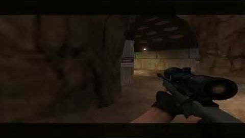 -5k by kidway1337 [OLDCSS v34]