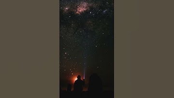 لا تنسوا قراءة سورة الملك . المنجية من عذاب القبر. اللهم أجرنا من نار جهنم ومن عذاب القبر.