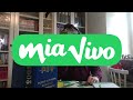 Konkurso de Mia Vivo (2023), kun PREMIOJ!