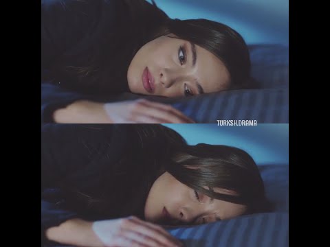 اغنية صافي كملنا ما تفارقنا مع صور من تصميمي