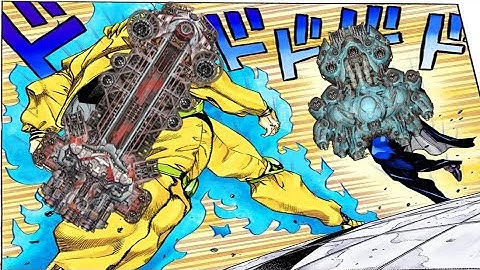 Atlas Mk2 Spam vs 1000DP Remnant Ordo (Starsector 0.95.1a)