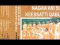 Faarfatoota Aayiraa Gurmuu B Nagaa Ani Si Keessatti Qabu 2005 Faarfatoota Aayiraa Gurmuu B Nagaa Ani Si Keessatti Qabu 2005