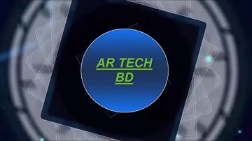 How to use rotation video in KMplayer very easyle..