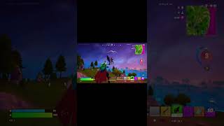 Blitz Royale #fortnite #fortniteshorts #fortniteclips #fortnitewin #foryou