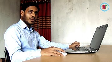 Siemens logo PLC programming tutorial. (S/W Push-M1 ON-10 SEC-M1 OFF, M2 ON)